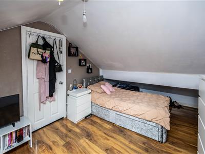 Picture 22
